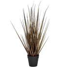 Spray Grass 36 Inch - Price Crash Furniture