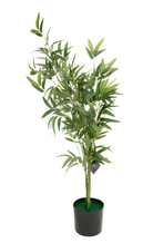 Artificial Bamboo Plant - Price Crash Furniture