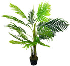 Artificial Palm Tree 135cm - Price Crash Furniture