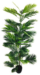 Artificial Palm Tree 200cm - Price Crash Furniture