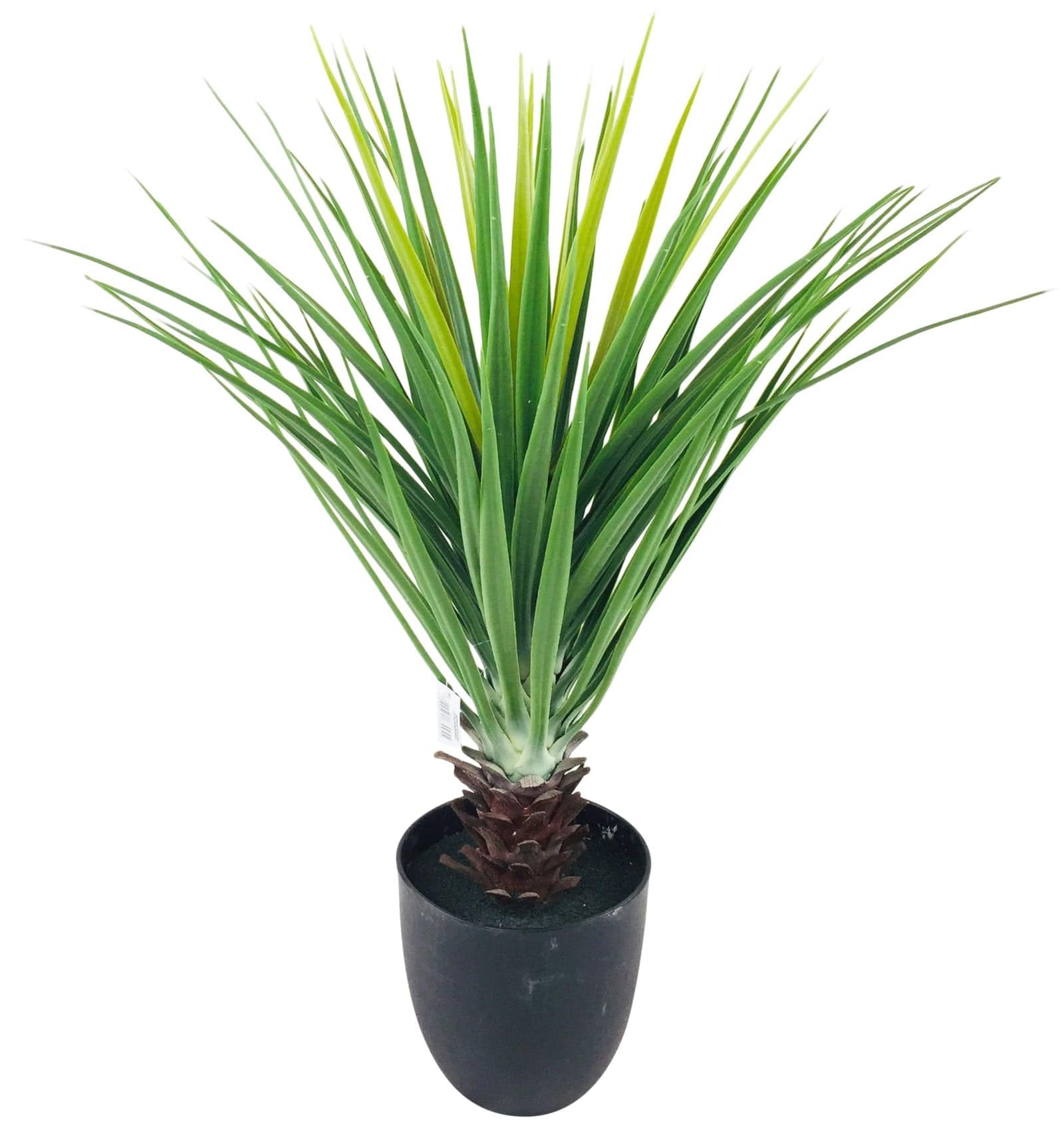 Artificial Pineapple Tree 68cm - Price Crash Furniture