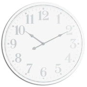 Aubrey Wall Clock - Price Crash Furniture