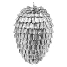 Aspen Decorative Hanging Large Acorn - Price Crash Furniture