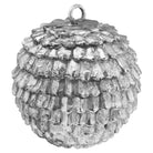 Aspen Decorative Hanging Large Squat Acorn - Price Crash Furniture