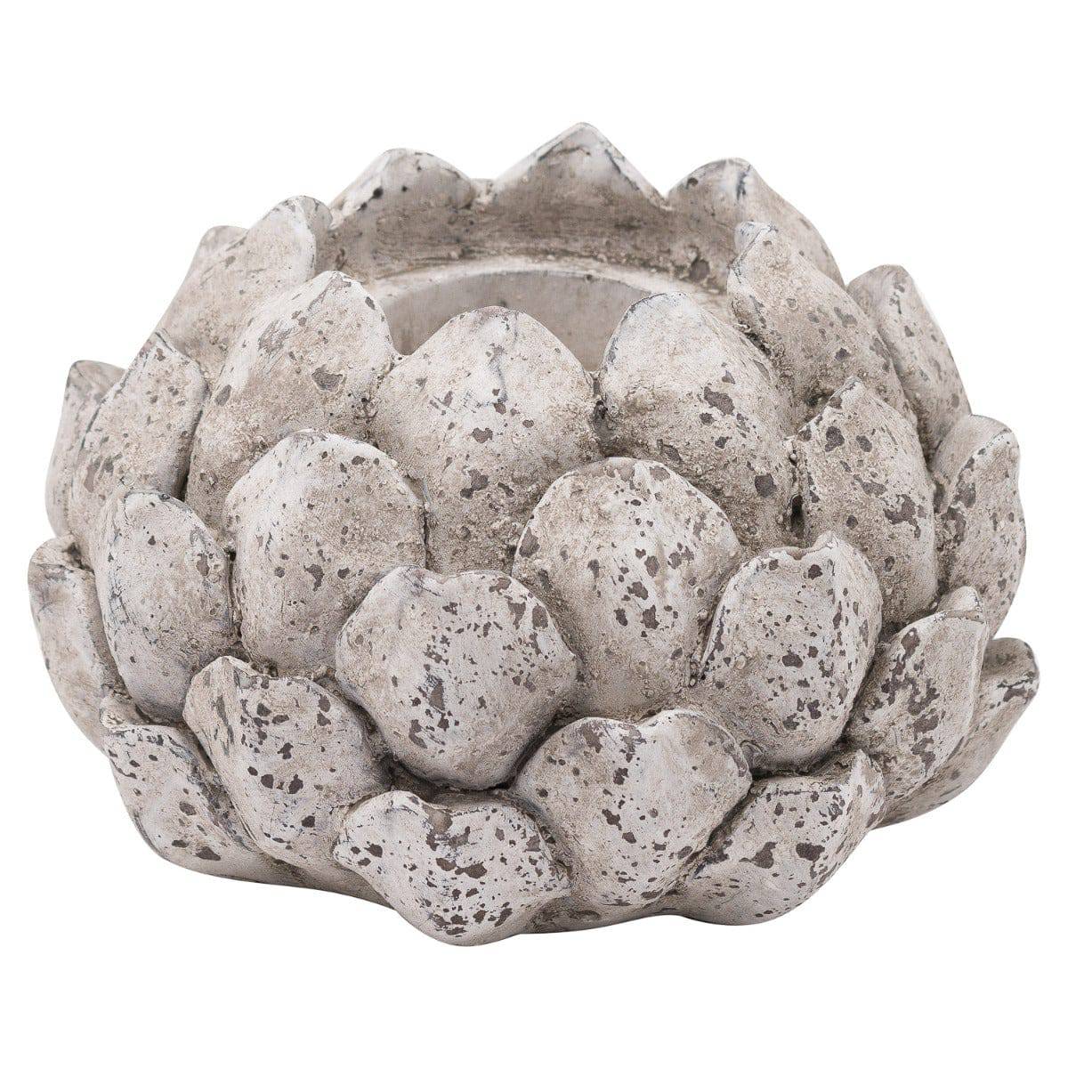 Aspen Decorative Pinecone - Price Crash Furniture