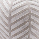Bloomville  Stone Vase - Price Crash Furniture