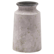 Bloomville Urn Stone Vase - Price Crash Furniture