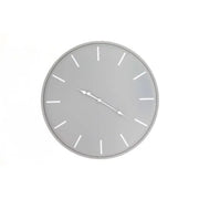 Karlsson Large Wall Clock - Price Crash Furniture