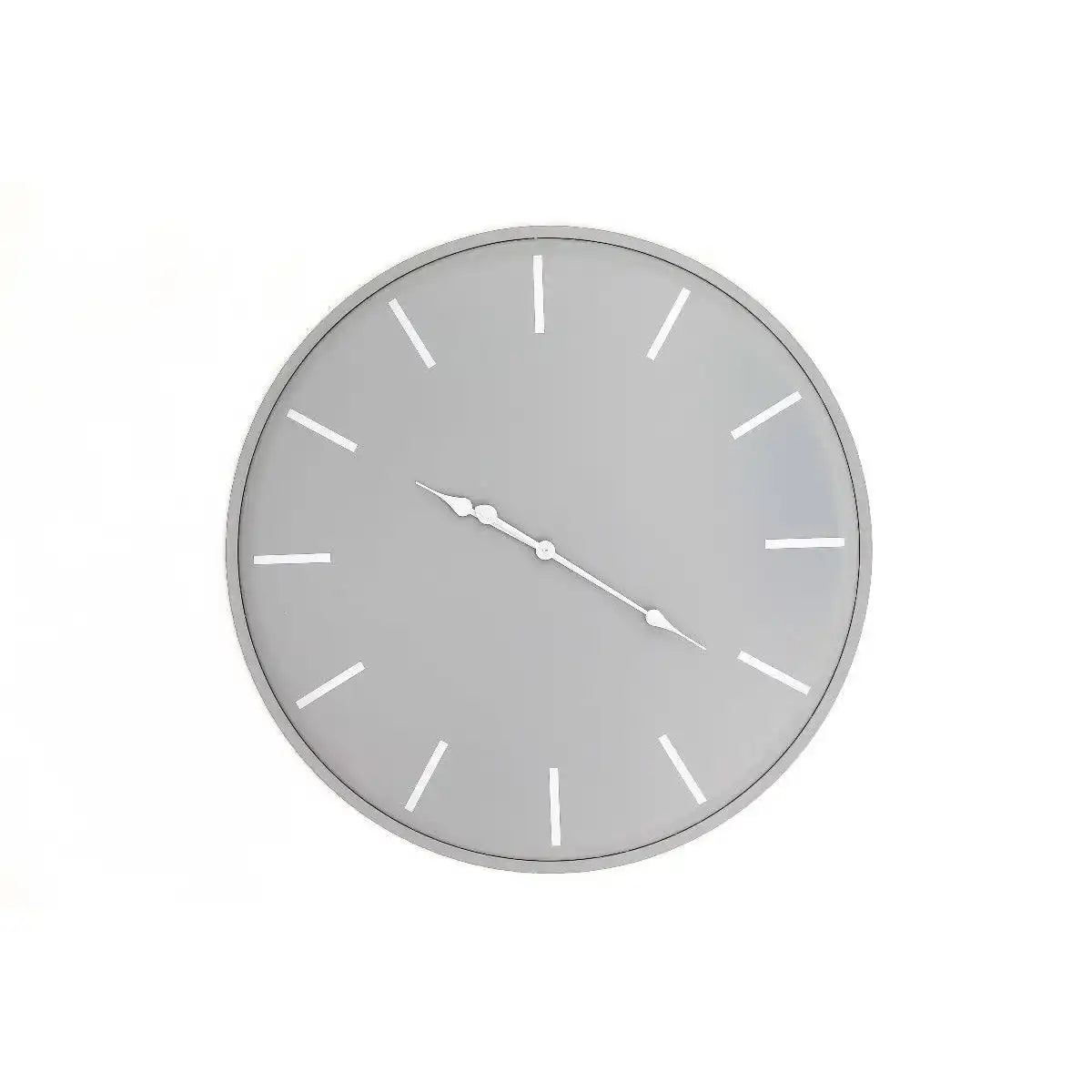 Karlsson Large Wall Clock - Price Crash Furniture