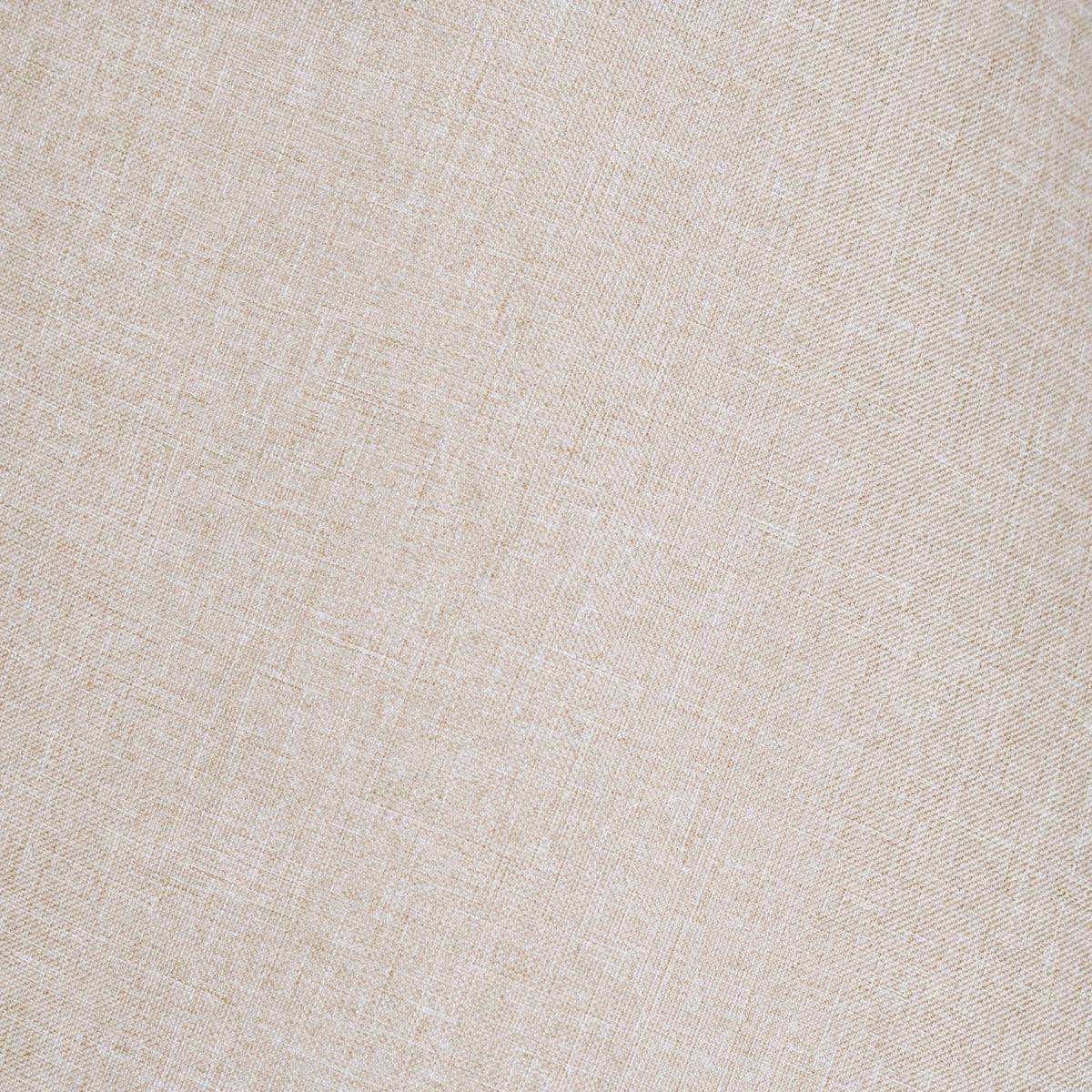 Castello Aged Stone Ceramic Table Lamp - Price Crash Furniture