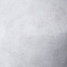 Darcy Ellipse Stone Vase - Price Crash Furniture