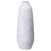 Darcy Ople Large Tall Vase - Price Crash Furniture