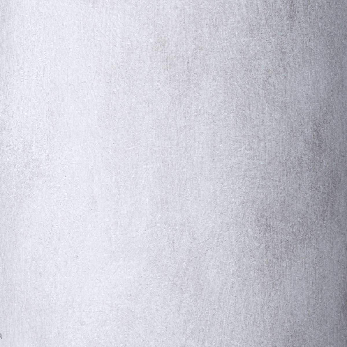 Darcy Ople Large Tall Vase - Price Crash Furniture