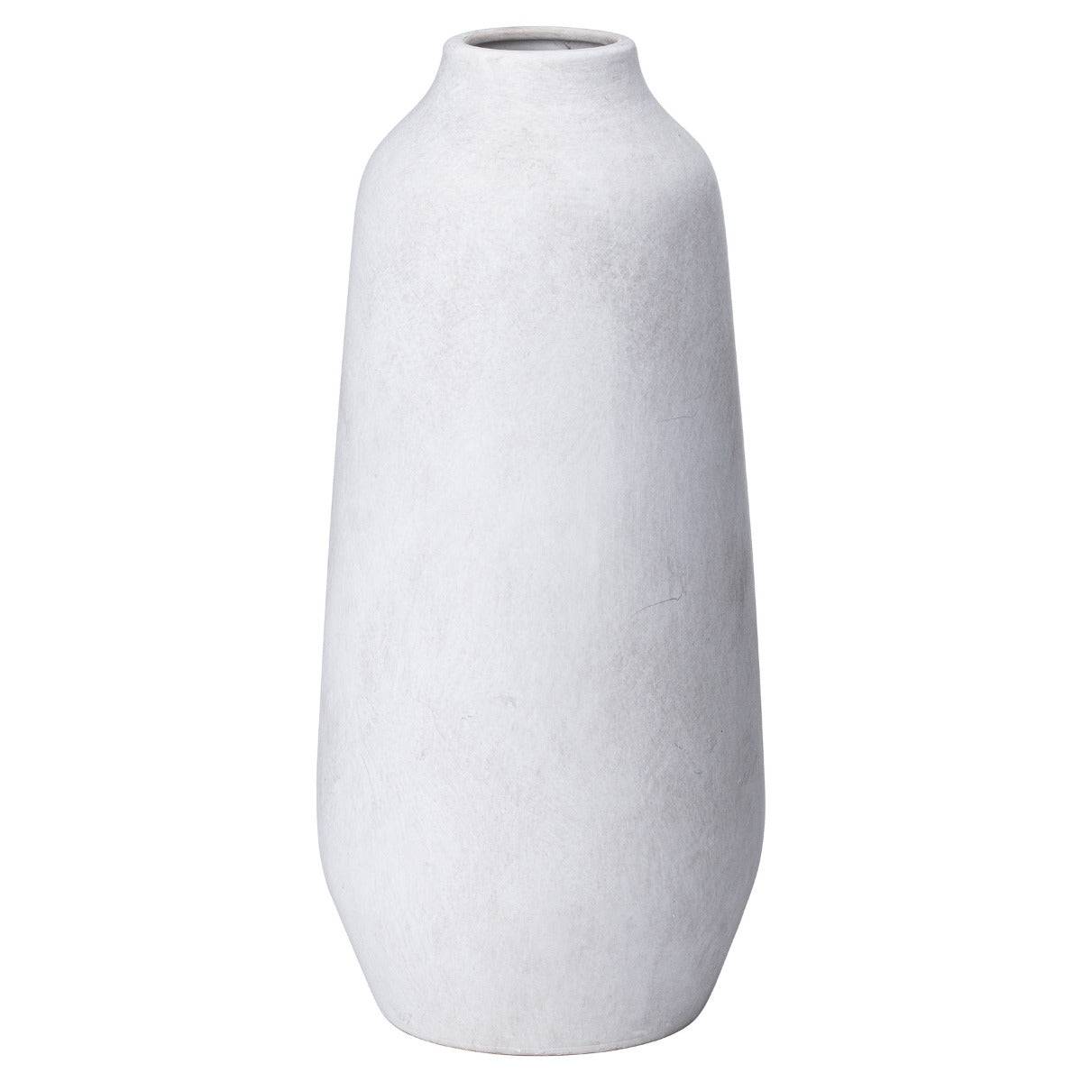 Darcy Ople Tall Vase - Price Crash Furniture