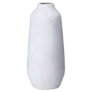 Darcy Ople Tall Vase - Price Crash Furniture
