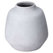Darcy Ople Vase - Price Crash Furniture