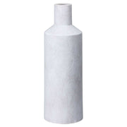 Darcy Sutra Large Vase - Price Crash Furniture
