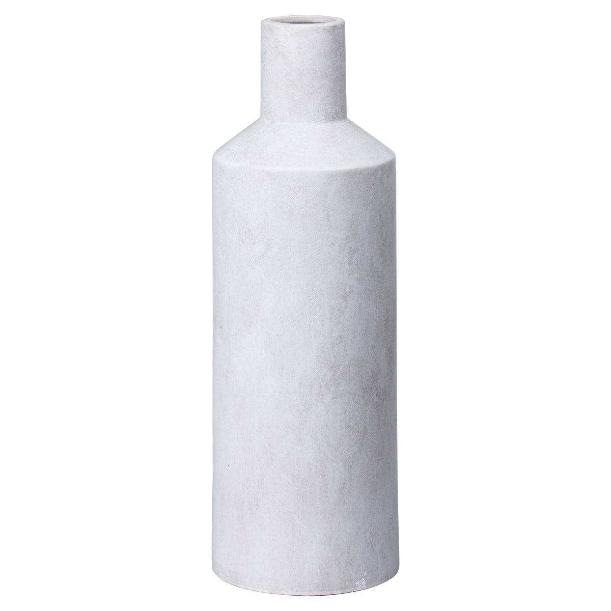 Darcy Sutra Large Vase - Price Crash Furniture