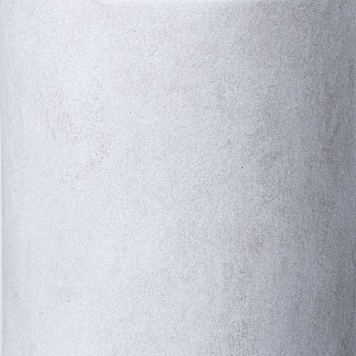 Darcy Sutra Large Vase - Price Crash Furniture