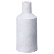 Darcy Sutra Vase - Price Crash Furniture