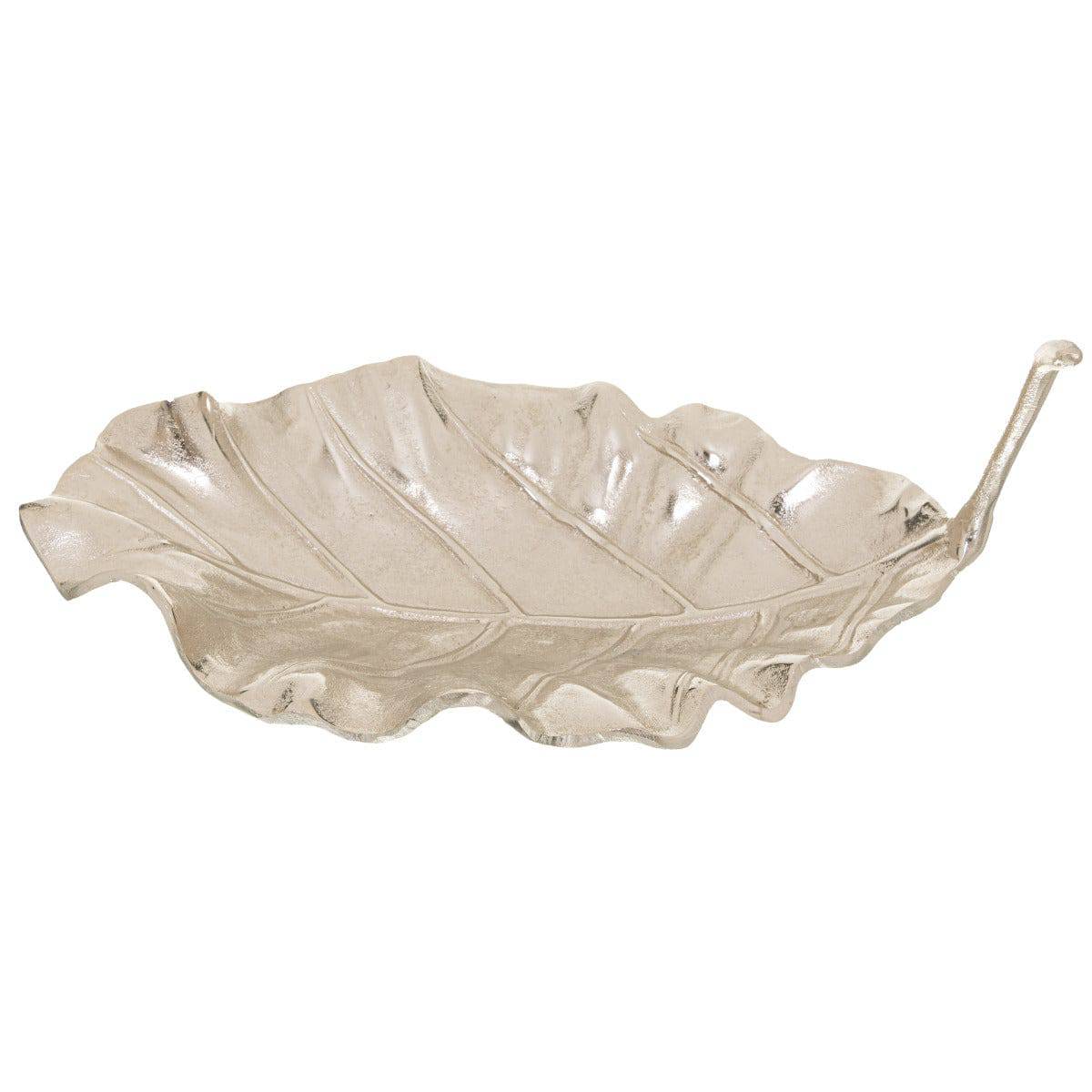 Farrah Collection Display Dish - Price Crash Furniture