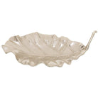 Farrah Collection Display Dish - Price Crash Furniture