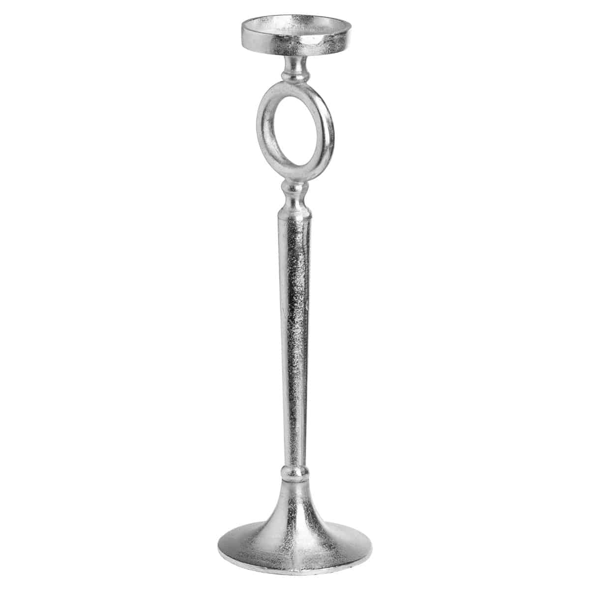 Farrah Collection Small Decor Candle Stand - Price Crash Furniture