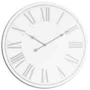 Flemings Wall Clock - Price Crash Furniture