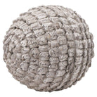 Garda Decorative Small Artichoke - Price Crash Furniture