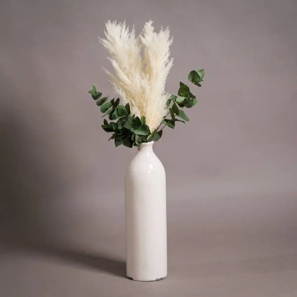 Garda Glazed Gisela Vase - Price Crash Furniture