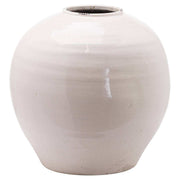 Garda Glazed Large Regola Vase - Price Crash Furniture