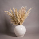 Garda Glazed Large Regola Vase - Price Crash Furniture
