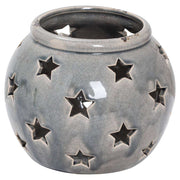 Garda Large Star Candle Lantern - Price Crash Furniture