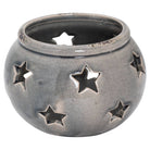 Garda Star Candle Lantern - Price Crash Furniture