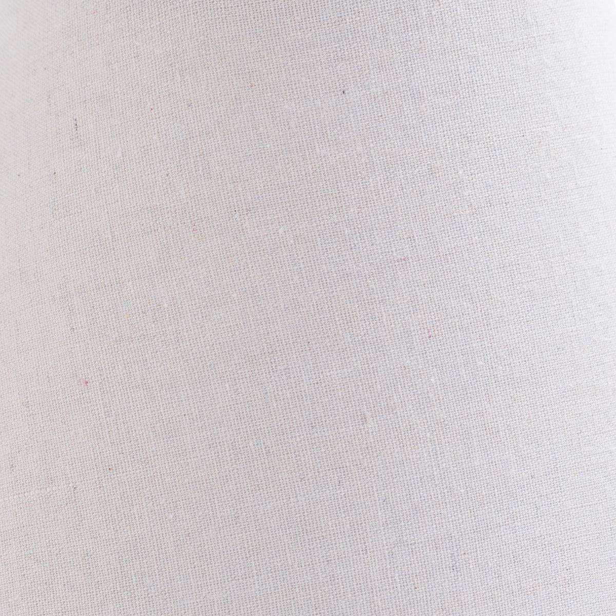 Incia Column Table Lamp - Price Crash Furniture