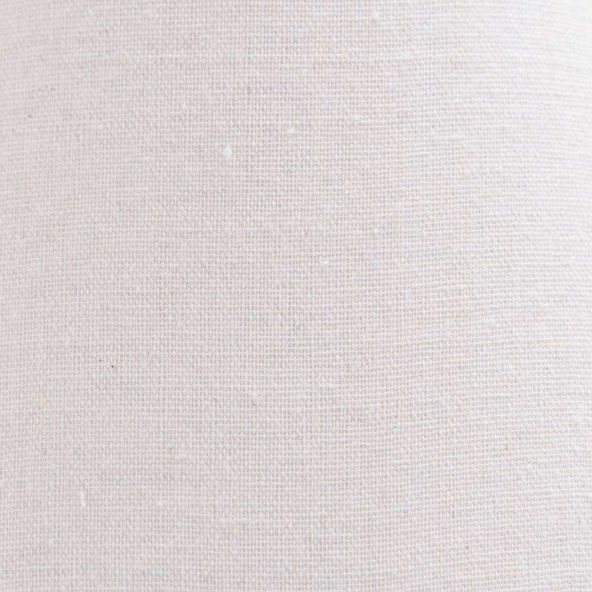 Incia Stem Table Lamp - Price Crash Furniture