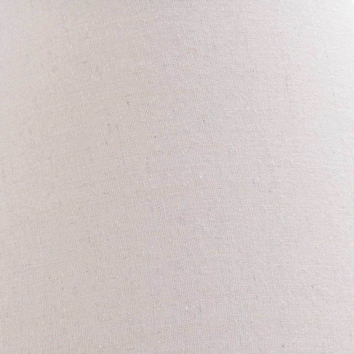 Incia Urn Wooden Table Lamp - Price Crash Furniture