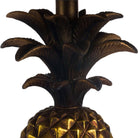 Isla Pineapple Table Lamp - Price Crash Furniture