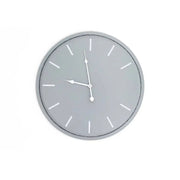 Karlsson Wall Clock - Price Crash Furniture