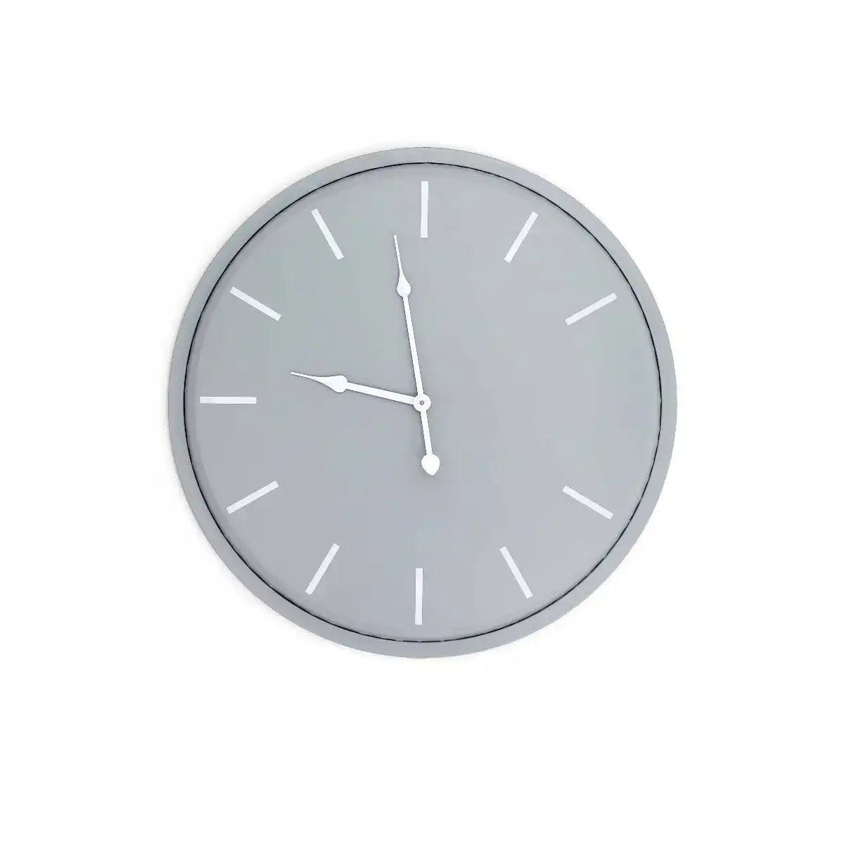 Karlsson Wall Clock - Price Crash Furniture