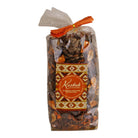 Kasbah Potpourri, Morning Blossom Fragrance, 200g - Price Crash Furniture