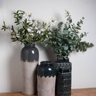 Large Conran Vase - Price Crash Furniture