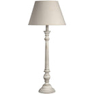 Leptis Magna Table Lamp - Price Crash Furniture