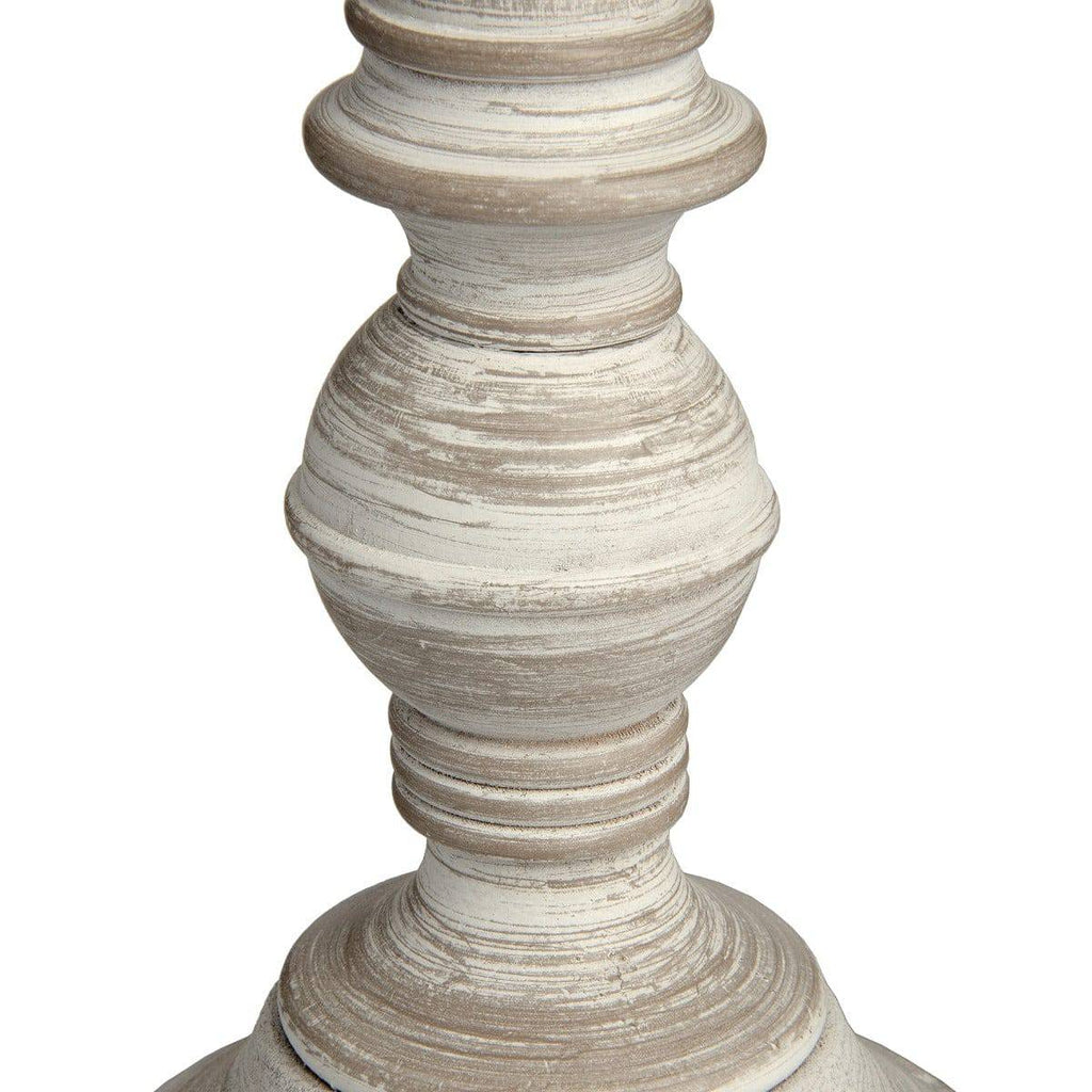 Leptis Magna Table Lamp - Price Crash Furniture