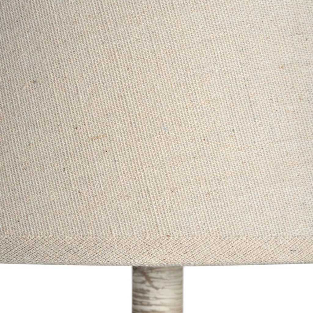 Leptis Magna Table Lamp - Price Crash Furniture