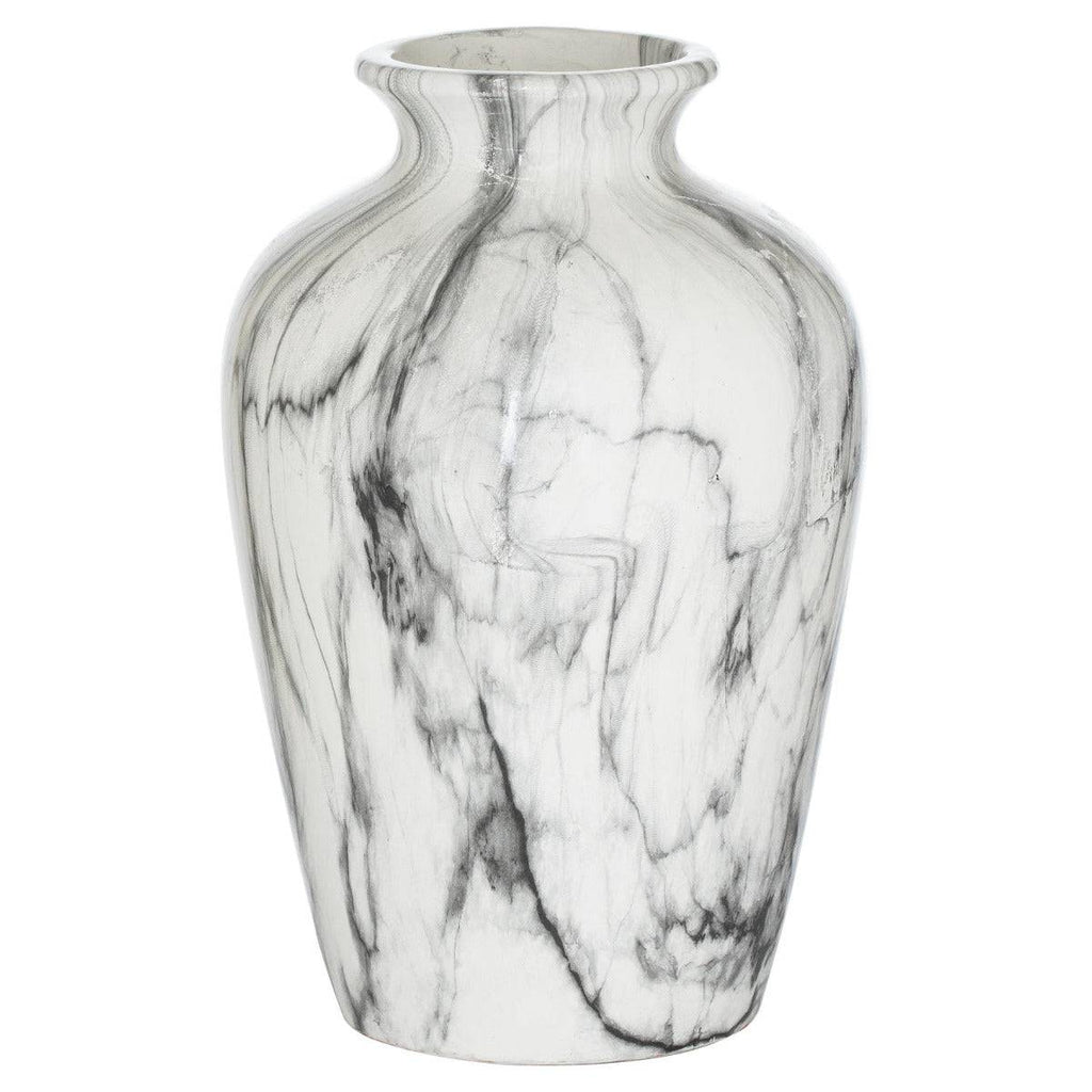 Marble Chours Vase - Price Crash Furniture