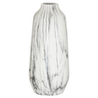 Marble Olpe Tall Vase - Price Crash Furniture