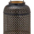 Medium Glowray Marrakesh Dome Lantern - Price Crash Furniture