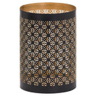 Medium Glowray Marrakesh Lantern - Price Crash Furniture