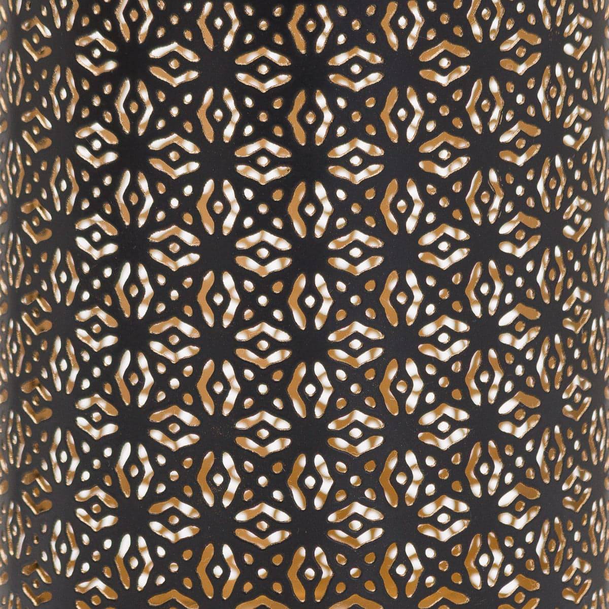 Medium Glowray Marrakesh Lantern - Price Crash Furniture